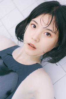 《勾魂艳降》